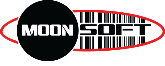 MoonSoft Logo